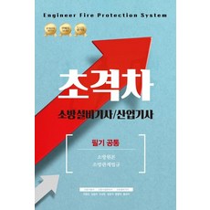 MoaFactory 2021 超差距 消防設備技師／產業技師 筆試共同 ： 消防學概論 消防相關法規, Moa Factory
