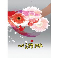 Woldeuhaepibukseu Eco Global Contents (第12次修訂版), 世界快樂圖書編輯部