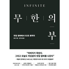 무한의 부:찻집알바에서 52조 원까지, 왕징, 필로틱