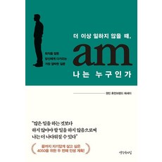 Saenggaksokuijip 不再工作時 我是誰, 權珉