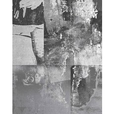 Without Frame Vol.3： 汽車旅館展 睜著眼做的夢, W/O F., W/O F.