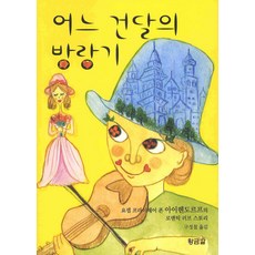 어느 건달의 방랑기, 황금알, 요셉 프라이헤어 폰 아이헨도르