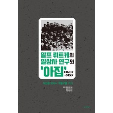 Yukbi 阿爾夫·呂特克的日常史研究與固執： 偏離直線 曲折前行, 阿爾夫·呂特克
