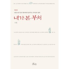 Homi 我所見的佛陀 (修訂版)