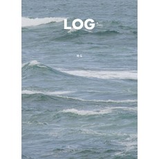 Around LOG ROCK紀錄 Vol.2 波浪, 大約