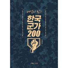 SoMusic 附解說的韓國軍歌200, 鄭成燁