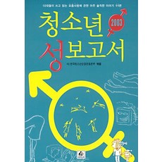 청소년 성보고서, 현문미디어