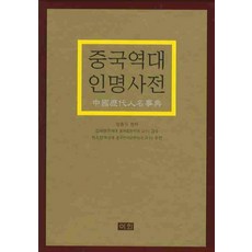 中國歷代人名辭典, 李會文華沙, 林鐘旭