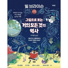 Kachi Publishing 圖解萬物簡史：一趟滿足科學好奇心的驚奇之旅