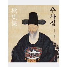 秋史集, 玄岩社, 金正喜