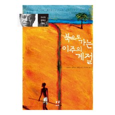 AsiaPublishers 北遷的季節：塔耶卜·薩利赫長篇小說, 塔耶卜·薩利赫(Tayeb salih)