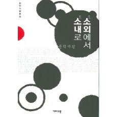 從疏離到歸屬, 金鎮奭 著, 蓋馬高原