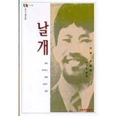 날개(문지스펙트럼:한국문학선 12), 문학과지성사, 이상 저/이경훈 편