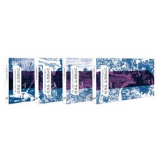 IdamBooks 南京淪陷與大屠殺套書：招致南京大屠殺的決定性場景, 周而復 著/朱振庚 繪