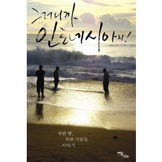 所以是印尼：善良的土地與善良人們的故事, 伊丹圖書, 金成月 著