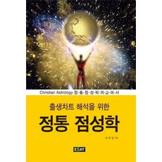 為解讀出生星盤的正統占星學, 散文