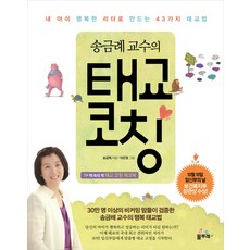 宋錦禮教授的胎教指導：讓我的孩子成為快樂領導者的43種胎教法, 白蠟樹