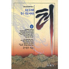 터(상), 답게