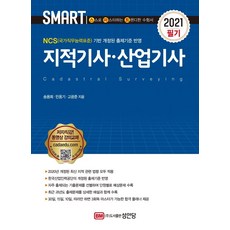 BMSungandang 2021 智能地籍技師.產業技師