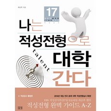 dulnyouk 我透過適性測驗上大學(適性測驗綜合篇)