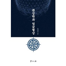 Hakgobang 觀相學與臉型, 吳瑞妍