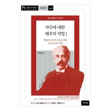 斯坦尼斯拉夫斯基全集 2： 演員的自我修養 1： 在體驗的創作過程中進行自我修養, 阿卡奈特, 康斯坦丁·謝爾蓋耶維奇·斯坦尼斯拉夫斯基