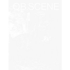 Jakeopsilyuryeong Op.Scene 10, 金成喜 等