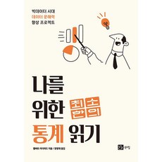 BOOKSHILL 為我解讀的最小統計學： 大數據時代數據素養提升計畫, 艾爾伯特·拉塞福