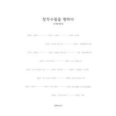 FirstWindMedia 評論創作散文, 吳德烈