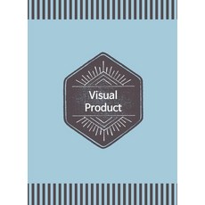 Woldeuhaepibukseu 視覺產品, 世界快樂圖書編輯部