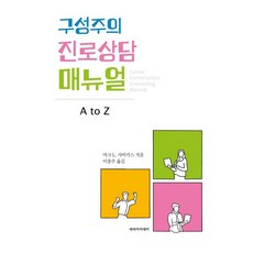 Paraakademi 建構主義生涯諮詢手冊 A to Z, Mark L. Savickas