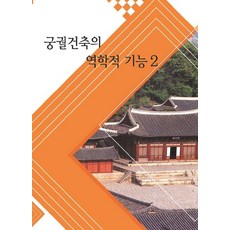 Woldeuhaepibukseu 宮殿建築的力學功能 2, 世界快樂圖書 編輯部