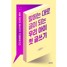 TINDRUM 我們孩子說什麼就能寫什麼的第一本寫作書： 讓國小低年級的寫作變輕鬆