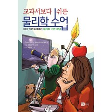 比教科書還簡單的物理課：用故事講解物理學基本概念, 書丘, 安娜·帕里西 亞歷山卓·托內洛 法比奧·馬尼亞舒蒂