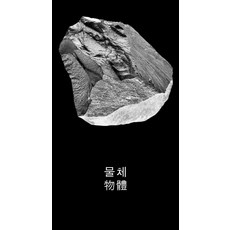 물체, 프로파간다, 김태헌