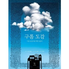 구름 도감:구름 감상자를 위한 길잡이, 런치박스(Lunchbox), 상세내용 참조