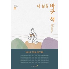 CreationnKnowledge 改變我人生的書 - 綜合人生寫作 2, 禹景夏 外