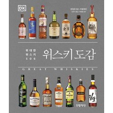 littlebkshop 威士忌圖鑑： 偉大的威士忌 506 精裝, 查爾斯·麥克萊恩