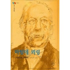 마틸데 뫼링 (문지스펙트럼 2-027), 문학과지성사, 테오도르 폰타네 저/박의춘 역