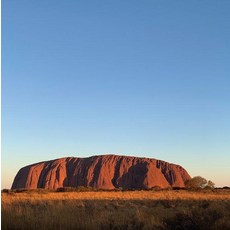Yeonjangtong 慢慢來：保安師父千字文故事 天-陽, 保安, 「慢慢地」, 博安和尚(作者)