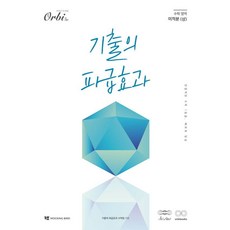 歷屆試題的漣漪效應 ： 微積分 (上) (2025年), Orbi Books, 歷屆試題的漣漪效應數學團隊