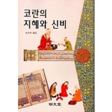 MYUNGMUNDANG 古蘭經的智慧與神秘