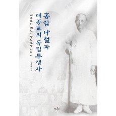 Yeoksain 洪巖羅喆與大同教的獨立鬥爭史：119位大同教徒的抗日鬥爭履歷書, 鄭雲鉉