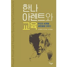 Salrimteo 漢娜·鄂蘭與教育：為我們的世界增添新意, 摩迪凱·戈登