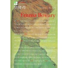 包法利, Iroom, 阿蘭·維贊 著/金桂英,高光植 譯