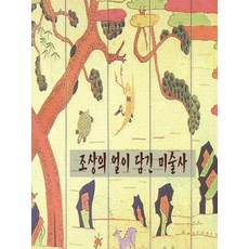 Woldeuhaepibukseu 蘊含祖先精神的美術史, 世界快樂圖書編輯部