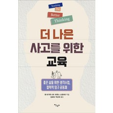 Salrimteo 為了更佳思考的教育：美好人生的思考課 哲學探究社群, 勞倫斯·史普利特與安·瑪格麗特·夏普