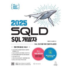 [維基書籍]Easy Pass 2025 SQLD SQL開發者-資料資格檢定系列8, 維基百科