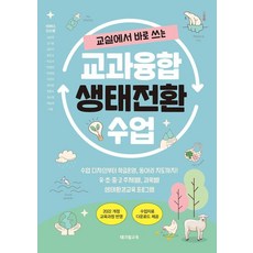 Tekville 可直接在教室使用的 學科融合生態轉型課程：從課程設計 班級經營到社團指導! 幼兒園 國小 國中 高中各主題 各學科生態環境教育計畫, 偶然的氧氣老師