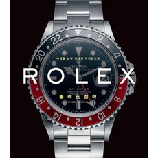 勞力士哲學：超越手錶 成為時代的標誌, 玛拉·卡佩莱蒂, 西格瑪圖書